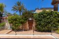 Verkoop - Villa - Orihuela Costa - Costa Blanca
