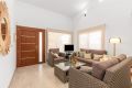 Verkoop - Villa - Orihuela Costa - Costa Blanca