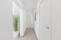 Verkoop - Villa - Orihuela Costa - Costa Blanca