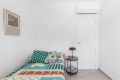 Verkoop - Villa - Orihuela Costa - Costa Blanca