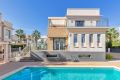 Verkoop - Villa - Orihuela Costa - Costa Blanca
