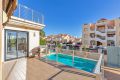 Verkoop - Villa - Orihuela Costa - Costa Blanca