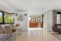 Verkoop - Villa - Orihuela Costa - Costa Blanca