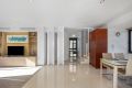 Verkoop - Villa - Orihuela Costa - Costa Blanca