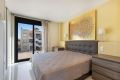 Verkoop - Villa - Orihuela Costa - Costa Blanca