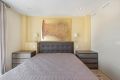 Verkoop - Villa - Orihuela Costa - Costa Blanca