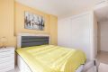 Verkoop - Villa - Orihuela Costa - Costa Blanca