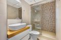 Verkoop - Villa - Orihuela Costa - Costa Blanca