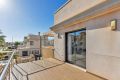 Verkoop - Villa - Orihuela Costa - Costa Blanca