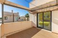 Verkoop - Villa - Orihuela Costa - Costa Blanca