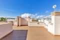 Verkoop - Villa - Orihuela Costa - Costa Blanca