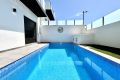 Verkoop - Villa - Orihuela Costa - Costa Blanca