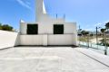 Verkoop - Villa - Orihuela Costa - Costa Blanca