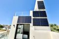 Verkoop - Villa - Orihuela Costa - Costa Blanca