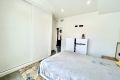 Verkoop - Villa - Orihuela Costa - Costa Blanca