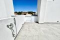 Verkoop - Villa - Orihuela Costa - Costa Blanca