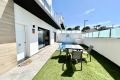 Verkoop - Villa - Orihuela Costa - Costa Blanca