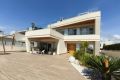 Verkoop - Villa - Orihuela Costa - Costa Blanca