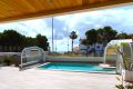 Verkoop - Villa - Orihuela Costa - Costa Blanca