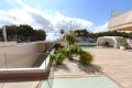Verkoop - Villa - Orihuela Costa - Costa Blanca