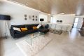 Verkoop - Villa - Orihuela Costa - Costa Blanca