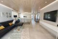 Verkoop - Villa - Orihuela Costa - Costa Blanca