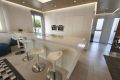 Verkoop - Villa - Orihuela Costa - Costa Blanca