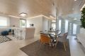 Verkoop - Villa - Orihuela Costa - Costa Blanca