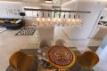 Verkoop - Villa - Orihuela Costa - Costa Blanca