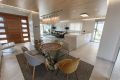Verkoop - Villa - Orihuela Costa - Costa Blanca