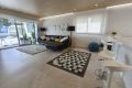 Verkoop - Villa - Orihuela Costa - Costa Blanca