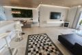 Verkoop - Villa - Orihuela Costa - Costa Blanca
