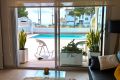 Verkoop - Villa - Orihuela Costa - Costa Blanca