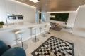 Verkoop - Villa - Orihuela Costa - Costa Blanca