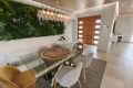 Verkoop - Villa - Orihuela Costa - Costa Blanca