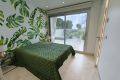 Verkoop - Villa - Orihuela Costa - Costa Blanca