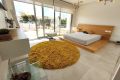 Verkoop - Villa - Orihuela Costa - Costa Blanca