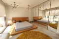 Verkoop - Villa - Orihuela Costa - Costa Blanca