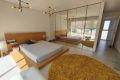 Verkoop - Villa - Orihuela Costa - Costa Blanca