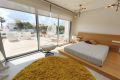 Verkoop - Villa - Orihuela Costa - Costa Blanca