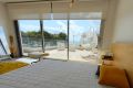 Verkoop - Villa - Orihuela Costa - Costa Blanca
