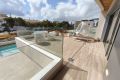 Verkoop - Villa - Orihuela Costa - Costa Blanca