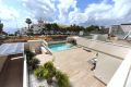 Verkoop - Villa - Orihuela Costa - Costa Blanca
