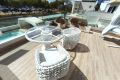 Verkoop - Villa - Orihuela Costa - Costa Blanca