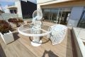 Verkoop - Villa - Orihuela Costa - Costa Blanca