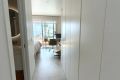 Verkoop - Villa - Orihuela Costa - Costa Blanca