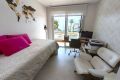 Verkoop - Villa - Orihuela Costa - Costa Blanca