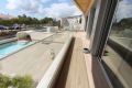 Verkoop - Villa - Orihuela Costa - Costa Blanca