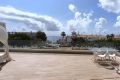 Verkoop - Villa - Orihuela Costa - Costa Blanca