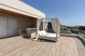 Verkoop - Villa - Orihuela Costa - Costa Blanca